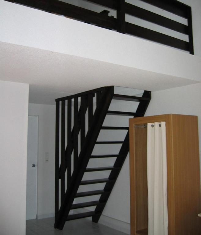 Le Relais De Clavieres Hotel Room photo